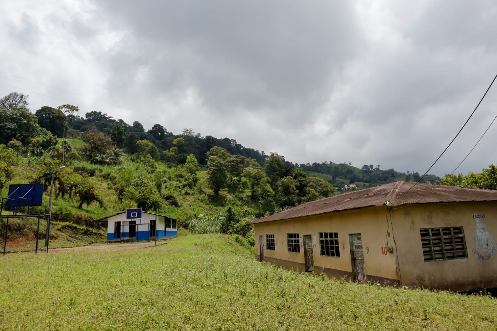 whatsapp image 2026 04 12 at 11.31.35 pm