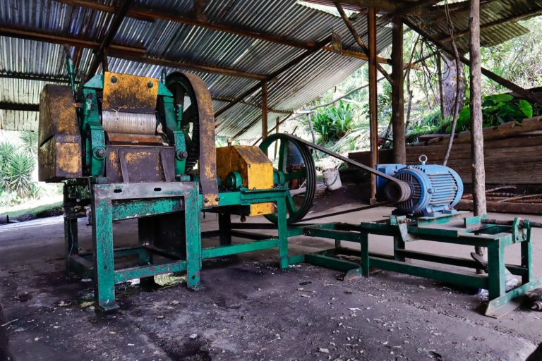 whatsapp image 2026 04 12 at 11.31.39 pm (2)